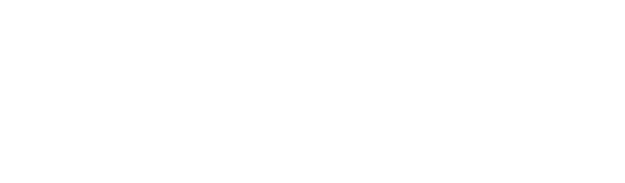 خدمت کارا