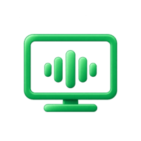 تلویزیون و تجهیزات صوتی‌وتصویری
